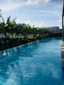 Katong Regency (D15), Apartment #173304732